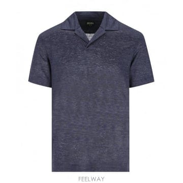 Zegna 26SS ������ ���� ���� ���� UH352A3H747422 TP57819422126SS ������ ���� ���� ���� UH352A3H747422 TP578194221