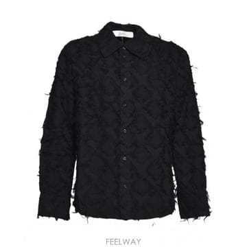 | Other Brand | 26SS sefr ���� ���� MFW25WESFRI TP57880564426SS sefr ���� ���� MFW25WESFRI TP578805644