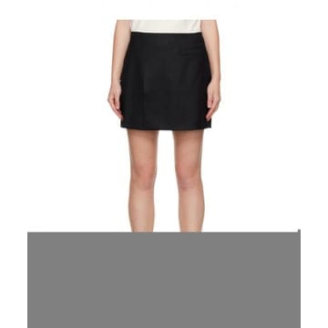 Eytys 23SS EYTYS ���� ��ĿƮ A149002BLACK TP57937223123SS EYTYS ���� ��ĿƮ A149002BLACK TP579372231