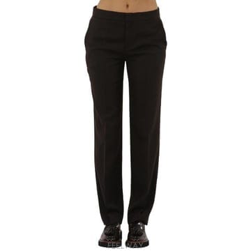 | Other Brand | 24FW Ʈ�� �� PANTALONE 242TT212511946 TP57850800624FW Ʈ�� �� PANTALONE 242TT212511946 TP578508006