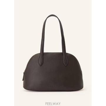 | Other Brand | AESTHER EKME ��� �� 100339561615000 TP580896468AESTHER EKME ��� �� 100339561615000 TP580896468