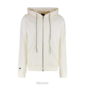 Rick Owens 25SS �������� �������� x Champion   Jasons full �� �ĵ�Ƽ CM02C9221CHFE125SS �������� �������� x Champion   Jasons full �� ��