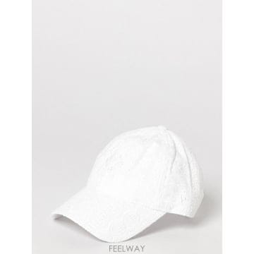 | Other Brand | 26SS �� ERA Cappello 9Twenty NY Yankees �� Era in cotone Sanga26SS �� ERA Cappello 9Twenty NY Yankees �� Era in coto