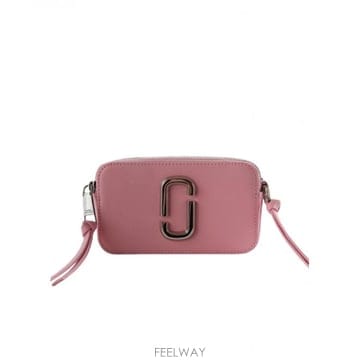 Marc Jacobs 26FW  ���� messenger �� 2P6HCR014H01669 TP58056721926FW  ���� messenger �� 2P6HCR014H01669 TP580567219