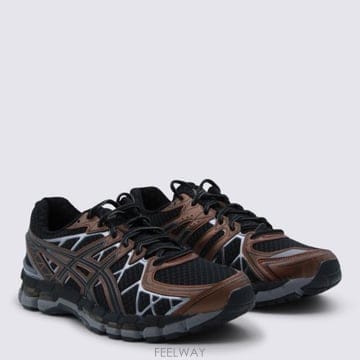 asics 26SS Asics GEL KAYANO 20 ����Ŀ�� 1203A388002 TP57880564326SS Asics GEL KAYANO 20 ����Ŀ�� 1203A388002 TP578805