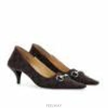 GUCCI 26FW ���� ���� high ���� A0001GFAFZD2544 TP57746716126FW ���� ���� high ���� A0001GFAFZD2544 TP577467161