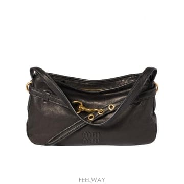 Miu Miu �̿�̿� ���� ��� �� 5BC1822BBLVOOOF0002 TP578499901�̿�̿� ���� ��� �� 5BC1822BBLVOOOF0002 TP578499901