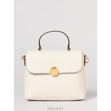 Furla 26SS FURLA Borsa ������Ʈ Furla in pelle a grana WB01882BX3036PN26SS FURLA Borsa ������Ʈ Furla in pelle a grana WB018