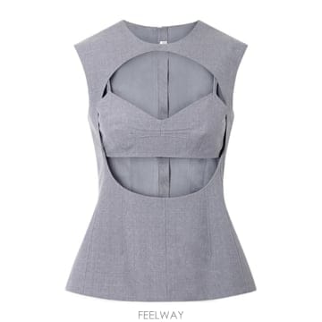 JIL SANDER 26SS ������ ���� �巹�� J03NC0336J40341024 TP57667670826SS ������ ���� �巹�� J03NC0336J40341024 TP576676708