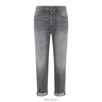 | Other Brand | 26SS DONDUP ���� Jeans DP268BDF0277D900 TP57748727026SS DONDUP ���� Jeans DP268BDF0277D900 TP577487270