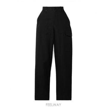 Proenza Schouler 26SS ���ο��ڽ��� ���� casual ���� WL2436206001 TP58047951426SS ���ο��ڽ��� ���� casual ���� WL2436206001 TP5804