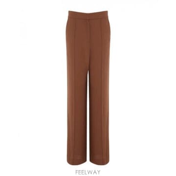 | Other Brand | 24FW VERONICA BEARD ���� casual ���� 2407CP356508N0047 TP578508024FW VERONICA BEARD ���� casual ���� 2407CP356508N0047