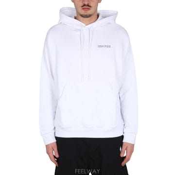 Marcelo Burlon 23SS �������κҷ� TEMPERA CROSS �ĵ�Ƽ CMBB040C99FLE0010110 TP577754823SS �������κҷ� TEMPERA CROSS �ĵ�Ƽ CMBB040C99FLE00