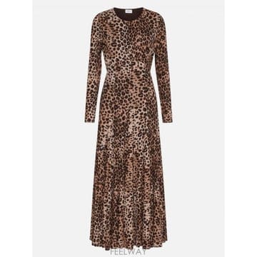 | Other Brand | 25SS Marella MARELLA MECENE �巹�� 252362604402008 TP57808544625SS Marella MARELLA MECENE �巹�� 252362604402008 TP5