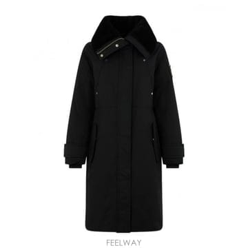 Moose Knuckles 25FW ������Ŭ ���� ��Ʈ M35LP204S305 TP57807843325FW ������Ŭ ���� ��Ʈ M35LP204S305 TP578078433