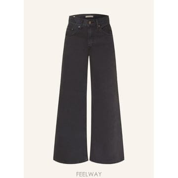 | Other Brand | Levi s ������ jeans LOOSE ���� 100297532513000 TP580896462Levi s ������ jeans LOOSE ���� 100297532513000 TP58089