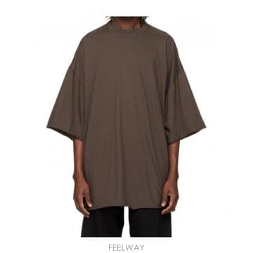 Rick Owens 26SS �������� ���� T ���� DU01F4259RN78 TP57880563926SS �������� ���� T ���� DU01F4259RN78 TP578805639