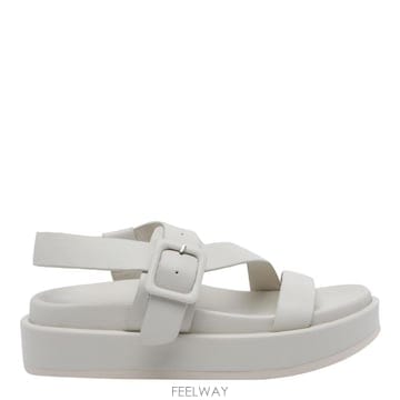 | Other Brand | 26SS �ȷθ� �ٸ����� Salsa ���� 1401OFFWHITE TP57750136626SS �ȷθ� �ٸ����� Salsa ���� 1401OFFWHITE TP5775013