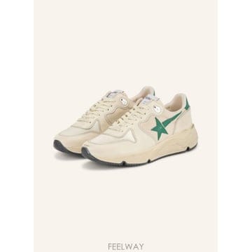 Golden Goose ��籸�� ���� ����Ŀ�� 100317955911000 TP580350256��籸�� ���� ����Ŀ�� 100317955911000 TP580350256