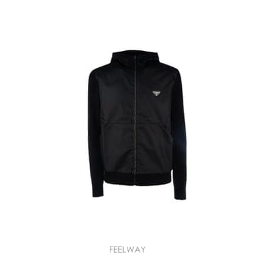 PRADA 26SS ����� ����� UMG37016AMF0002 TP57850800426SS ����� ����� UMG37016AMF0002 TP578508004