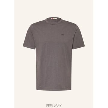 | Other Brand | Levi s T ���� 100297543915000 TP580896461Levi s T ���� 100297543915000 TP580896461