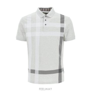 Barbour 26SS Barbour barbour blaine ���� ���� MML1117GY52 TP57775486426SS Barbour barbour blaine ���� ���� MML1117GY52 TP57