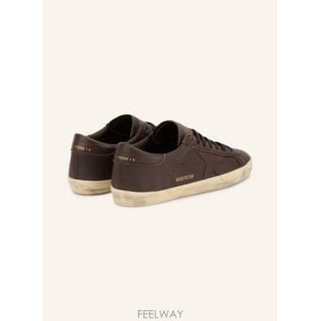 Golden Goose ��籸�� SUPER ��Ÿ ����Ŀ�� 100318011915000 TP580350255��籸�� SUPER ��Ÿ ����Ŀ�� 100318011915000 TP5803502