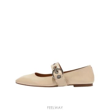 | Other Brand | 25FW Aeyde ���� casual ���� A11FL0551001224126SAND TP58047950925FW Aeyde ���� casual ���� A11FL0551001224126SAND TP5
