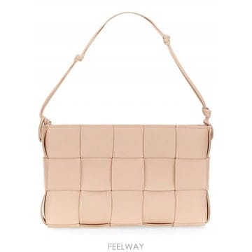 Bottega Veneta 24FW ���װ�����Ÿ ���װ�����Ÿ ��� �� In ���� 742654VCQC46917 TP57879909324FW ���װ�����Ÿ ���װ�����Ÿ ��� �� In ���� 742654V