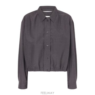 JIL SANDER 26SS ������ ���� ���� J03SW0020J40249004 TP57667670526SS ������ ���� ���� J03SW0020J40249004 TP576676705