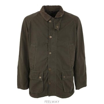 Barbour Barbour Ashby casual MCA0792OL51 TP577754862Barbour Ashby casual MCA0792OL51 TP577754862