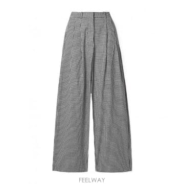 Proenza Schouler 26SS ���ο��ڽ��� ���� casual ���� WL2426207146 TP58047950726SS ���ο��ڽ��� ���� casual ���� WL2426207146 TP5804