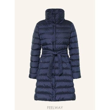 Max Mara �������� SARTA ����Ʈ ����Ʈ �ٿ� ��Ʈ 100318874917000 TP581194549�������� SARTA ����Ʈ ����Ʈ �ٿ� ��Ʈ 100318874917000