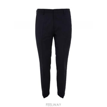Paul Smith 23SS �����̽� �� blend casual trousers M1R150MG0000109249 TP5784023SS �����̽� �� blend casual trousers M1R150MG0000109