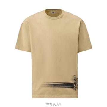 CP company 26SS C P  Company ���� T ���� 20CMTS293A005431G114 TP57746715426SS C P  Company ���� T ���� 20CMTS293A005431G114 TP5