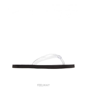 ANCIENT GREEK SANDALS ���̼�Ʈ�׸� ���� ���� ������ 122451148CLEAR TP580891011���̼�Ʈ�׸� ���� ���� ������ 122451148CLEAR TP5808910