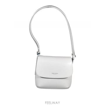 Armani 26SS ���������Ƹ����� ���� Y1E138YTF4A80002 TP57819932626SS ���������Ƹ����� ���� Y1E138YTF4A80002 TP57819932