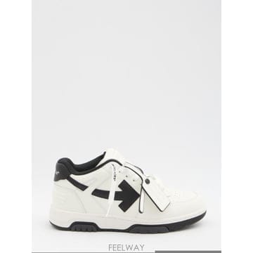 Off White Off ȭ��Ʈ ȭ��Ʈ ���� �ƿ� Of Office ����Ŀ�� OMIA189C99LEA0190110 TP5783Off ȭ��Ʈ ȭ��Ʈ ���� �ƿ� Of Office ����Ŀ�� OMIA189