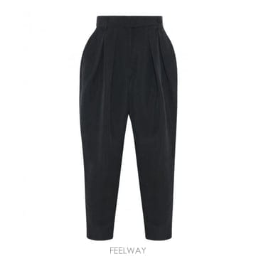 THE Row 25SS �� �ο� ���� casual ���� 8907W3952BLK TP58056721125SS �� �ο� ���� casual ���� 8907W3952BLK TP580567211