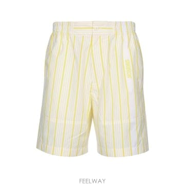 Jacquemus 25SS ��ũ���� ��Ʈ ALOE 255PA13816912CB TP57880563425SS ��ũ���� ��Ʈ ALOE 255PA13816912CB TP578805634