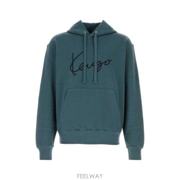 Kenzo 26FW KENZO SIGNATURE �ĵ�Ƽ FG65HO2664MJ98 TP57807842726FW KENZO SIGNATURE �ĵ�Ƽ FG65HO2664MJ98 TP578078427