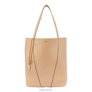 Chloe 25SS chloe SPIN �� C25SS811N84281 TP57850799925SS chloe SPIN �� C25SS811N84281 TP578507999