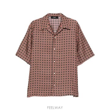 Amiri 26SS AMIRI ���� ���� AMTOSH1151BLACK TP57750135626SS AMIRI ���� ���� AMTOSH1151BLACK TP577501356