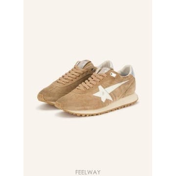 Golden Goose ��籸�� MARATHON ����Ŀ�� 100318011315000 TP580350252��籸�� MARATHON ����Ŀ�� 100318011315000 TP580350252