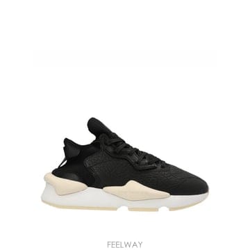 Yohji Yamamoto 25FW Y 3 KAIWA ����Ŀ�� ���� HR1952 TP57840990725FW Y 3 KAIWA ����Ŀ�� ���� HR1952 TP578409907