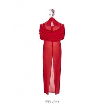| Other Brand | 25SS ���״� ��Ʈ�� ���� ��ĿƮ 198424RED TP57879908425SS ���״� ��Ʈ�� ���� ��ĿƮ 198424RED TP578799084
