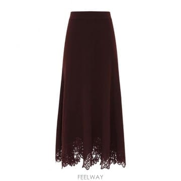 Zimmermann 26FW ���Ӹ� ���� ��ĿƮ 9419SF261MAHO TP58047950526FW ���Ӹ� ���� ��ĿƮ 9419SF261MAHO TP580479505