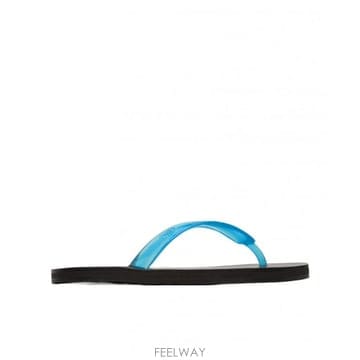 ANCIENT GREEK SANDALS ���̼�Ʈ�׸� ���� ���� ������ 122451148CLEARBLUE TP580891010���̼�Ʈ�׸� ���� ���� ������ 122451148CLEARBLUE TP580