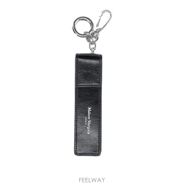 Maison Margiela 26SS �������������� Ű ü�� SA1VL0044P8831T8013 TP57774528026SS �������������� Ű ü�� SA1VL0044P8831T8013 TP5777