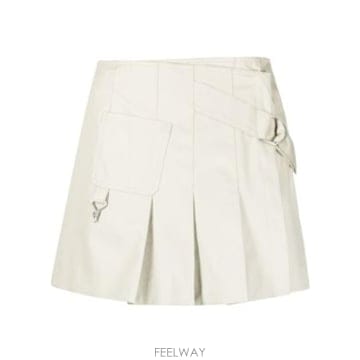 Eytys 23SS EYTYS ���� ��ĿƮ A167002PEARL TP57937214923SS EYTYS ���� ��ĿƮ A167002PEARL TP579372149
